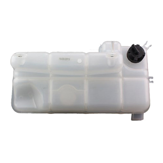 Dayco Coolant HD Expansion Tank DET5018HD