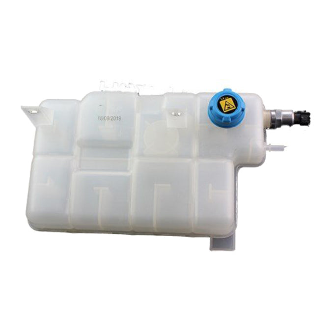 Dayco Coolant HD Expansion Tank DET5019HD