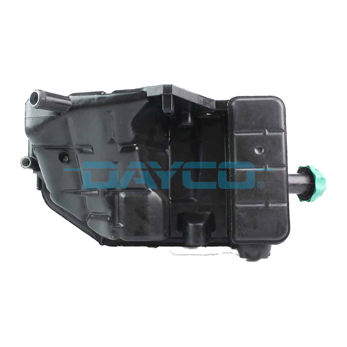 Dayco Coolant HD Expansion Tank DET5020HD