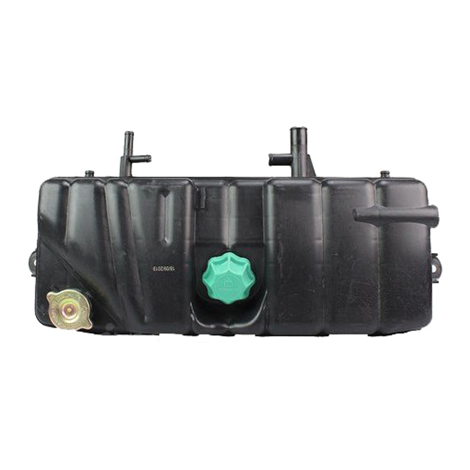 Dayco Coolant HD Expansion Tank DET5021HD