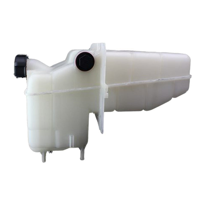 Dayco Coolant HD Expansion Tank DET5023HD