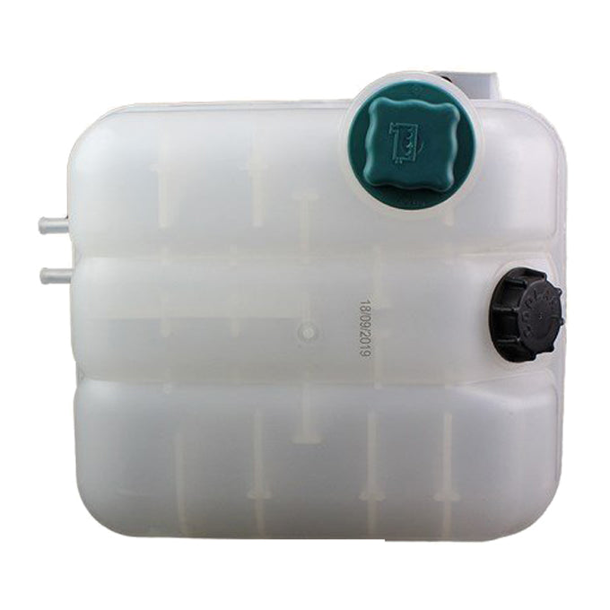 Dayco Coolant HD Expansion Tank DET5025HD
