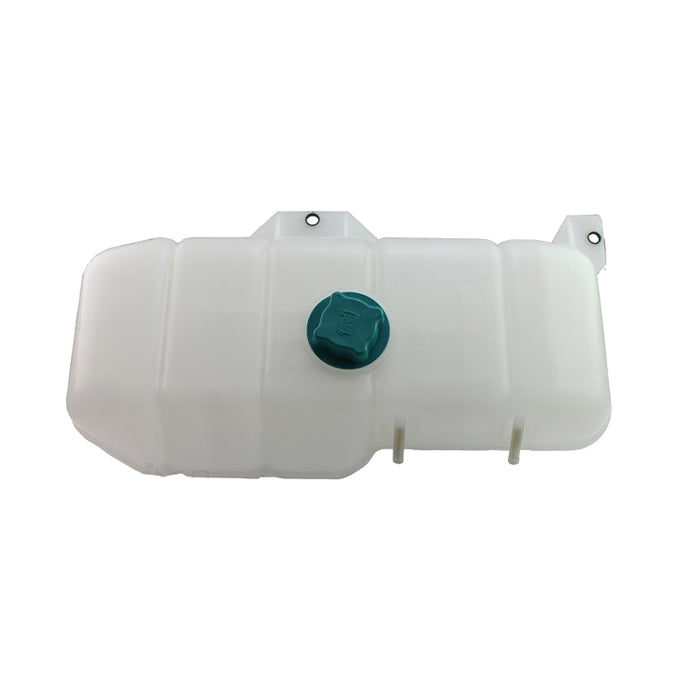 Dayco Coolant HD Expansion Tank DET5026HD