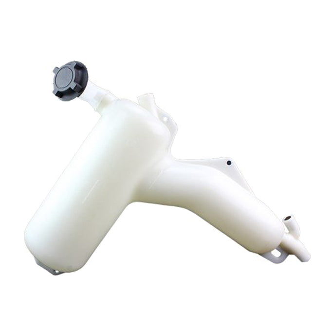 Dayco Coolant HD Expansion Tank DET5027HD