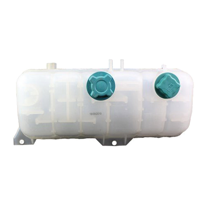 Dayco Coolant HD Expansion Tank DET5030HD
