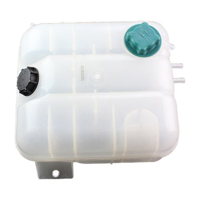 Dayco Coolant HD Expansion Tank DET5032HD