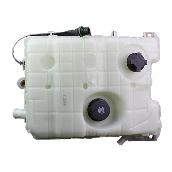 Dayco Coolant HD Expansion Tank DET5038HD