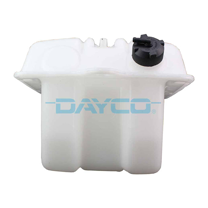 Dayco Coolant HD Expansion Tank DET5041HD