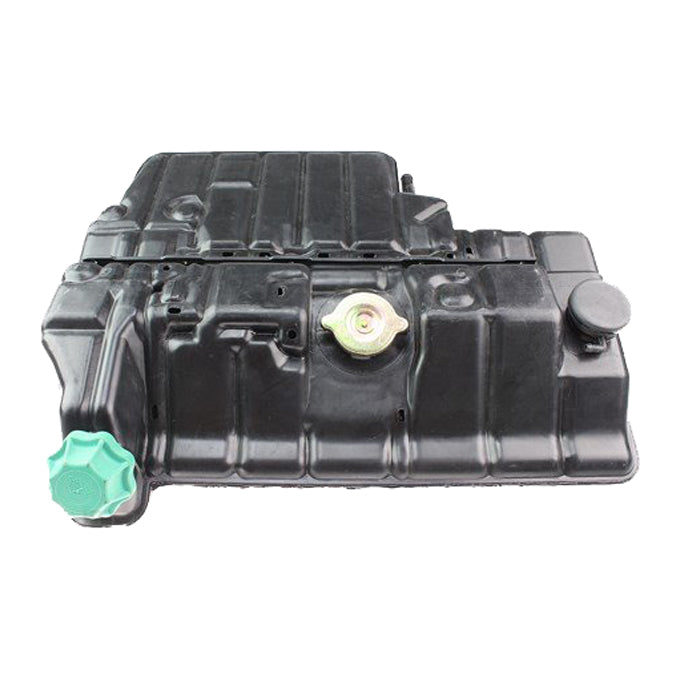 Dayco Coolant HD Expansion Tank DET5043HD