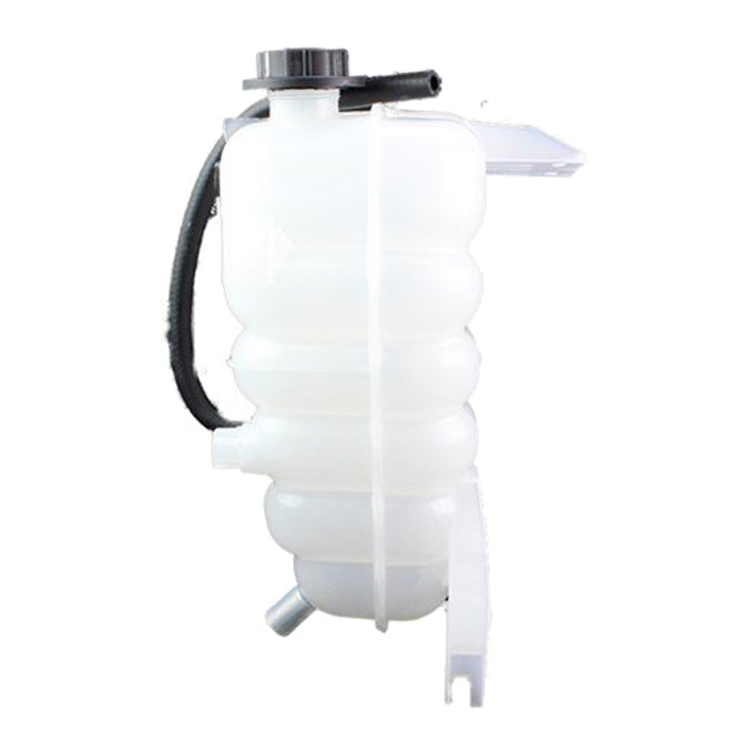 Dayco Coolant HD Expansion Tank DET5049HD