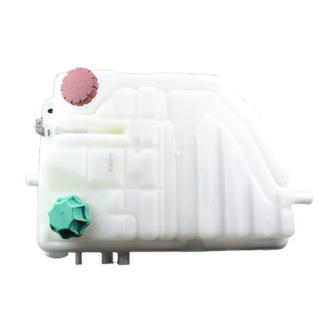 Dayco Coolant HD Expansion Tank DET5051HD