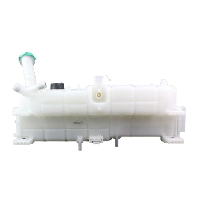 Dayco Coolant HD Expansion Tank DET5052HD