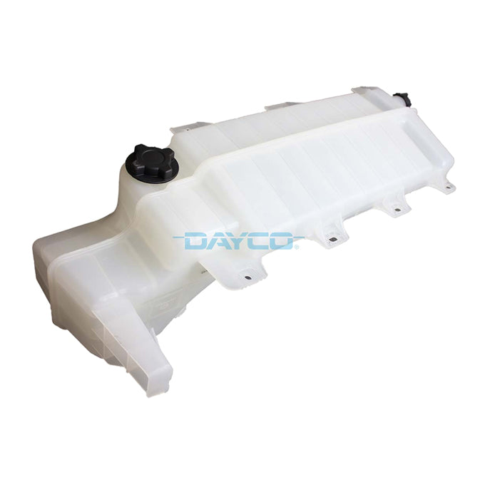 Dayco Coolant HD Expansion Tank DET5058HD