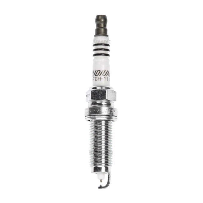 NGK Spark Plug DF6H-11A