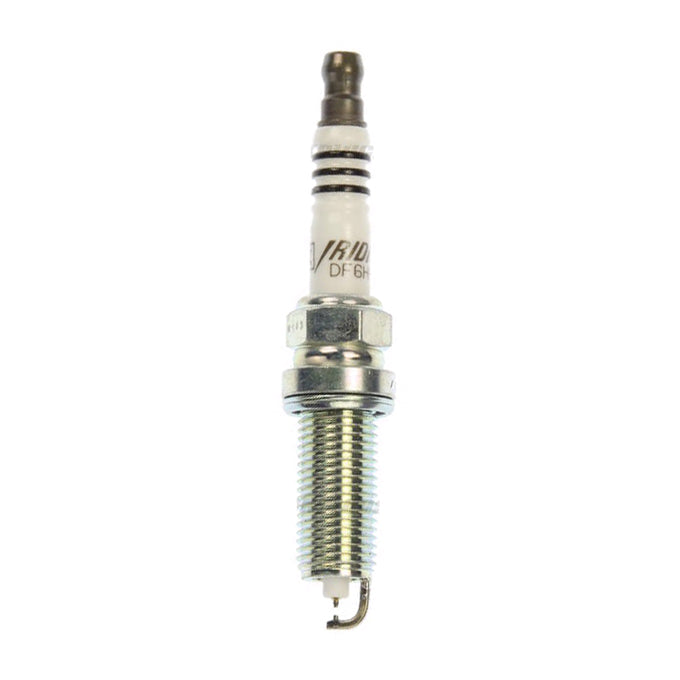 NGK Spark Plug DF6H-11B