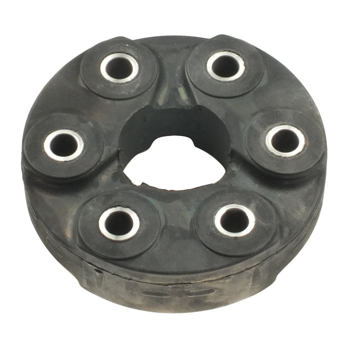 Basco Driveshaft Flex Coupling DFC1000