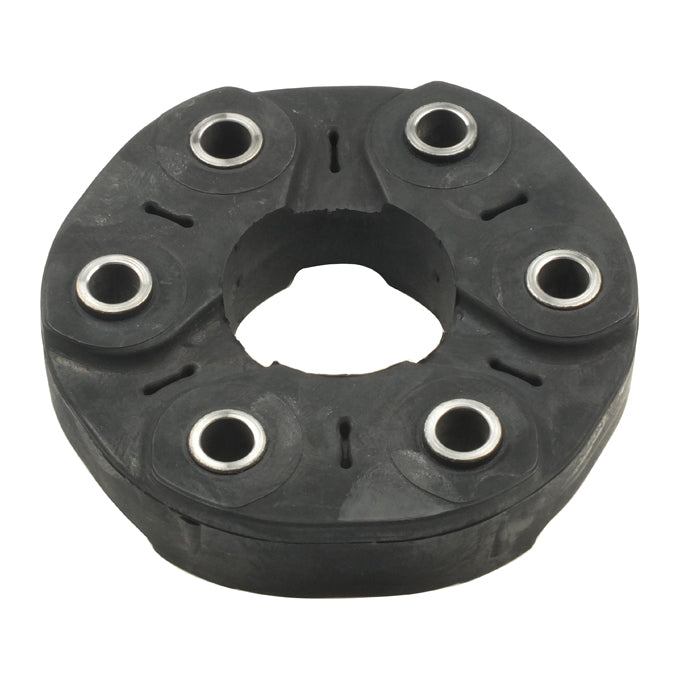 Basco Driveshaft Flex Coupling DFC1004
