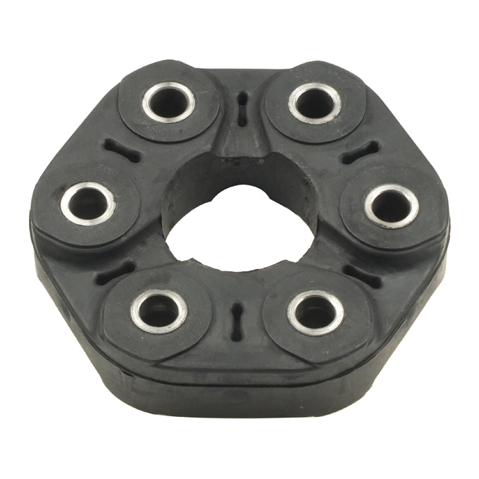Basco Driveshaft Flex Coupling DFC1006