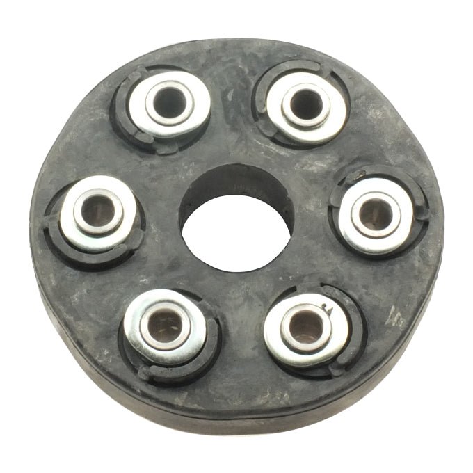 Basco Driveshaft Flex Coupling DFC1007