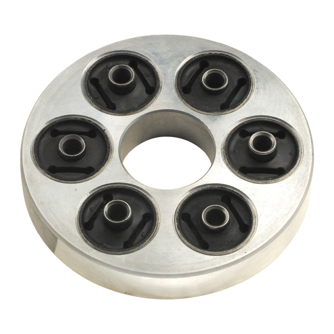 Basco Driveshaft Flex Coupling DFC1008