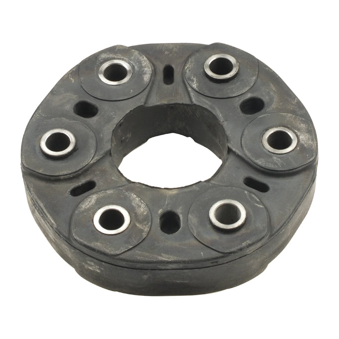 Basco Driveshaft Flex Coupling DFC1009