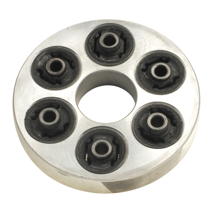 Basco Driveshaft Flex Coupling DFC1010