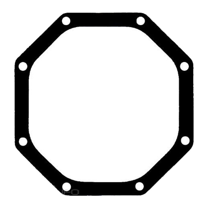 Protorque Diff Gasket DG003.jpg