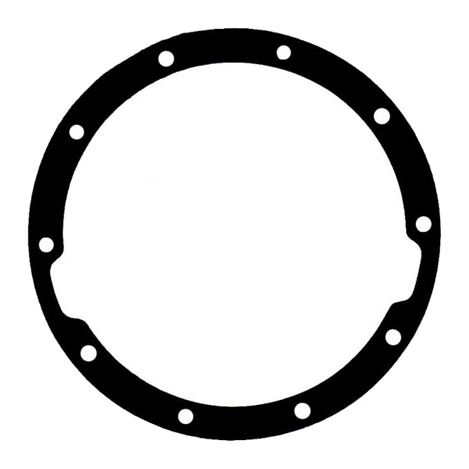 Protorque Diff Gasket DG009.jpg