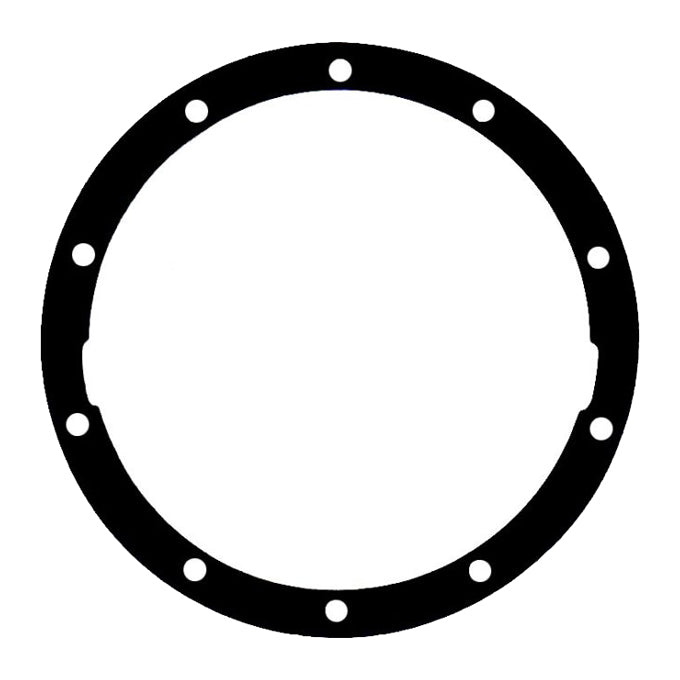 Protorque Diff Gasket DG010.jpg
