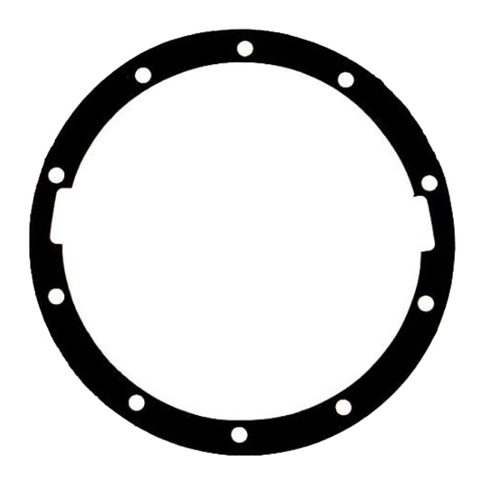 Protorque Diff Gasket DG022.jpg