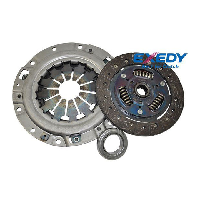 Exedy Clutch Kit DHK-6350