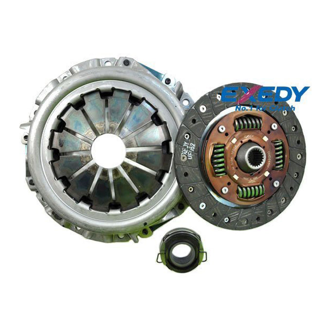 Exedy Clutch Kit DHK-6790