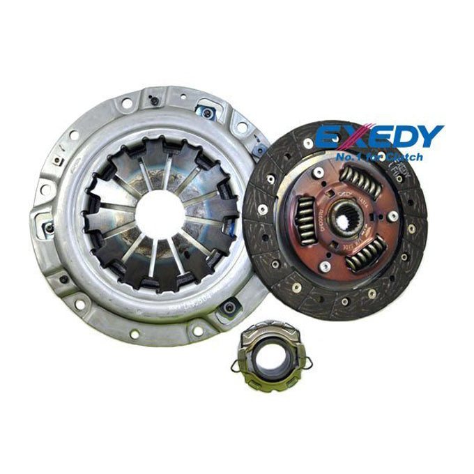 Exedy Clutch Kit DHK-6838