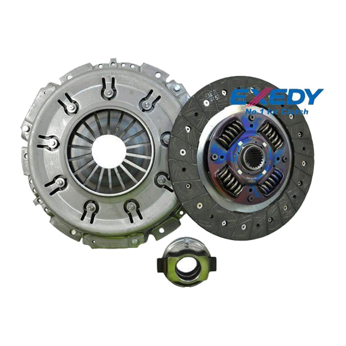Exedy Clutch Kit DHK-6954