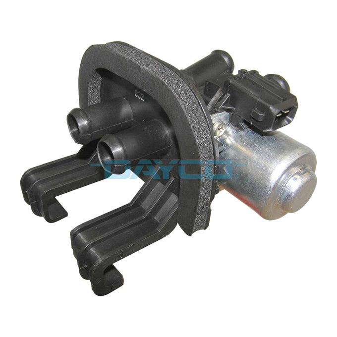 Dayco Heater Tap DHV0001