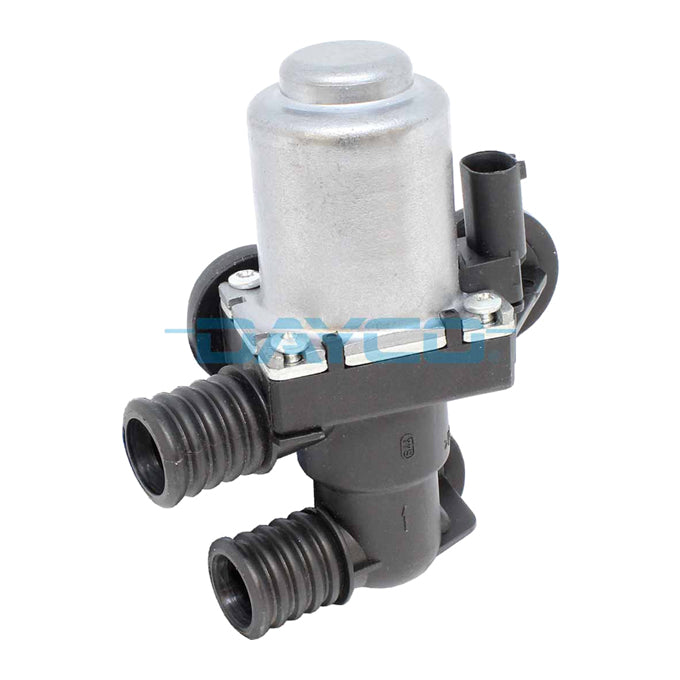 Dayco Heater Tap DHV1053