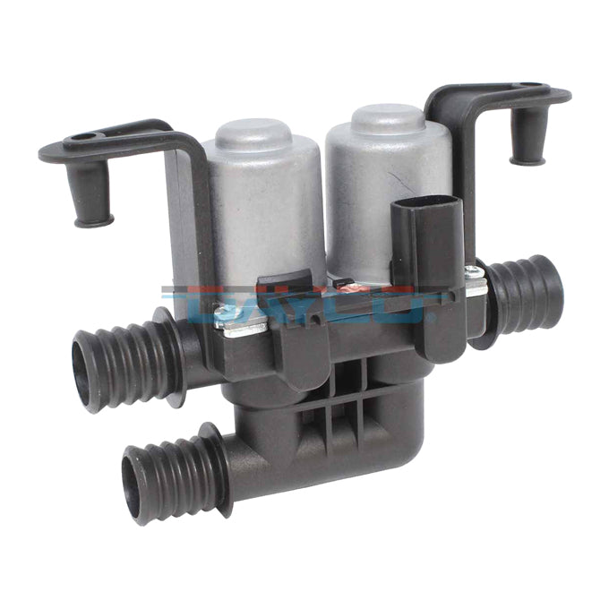 Dayco Heater Tap DHV1089