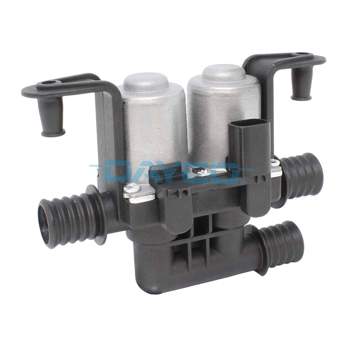 Dayco Heater Tap DHV1103