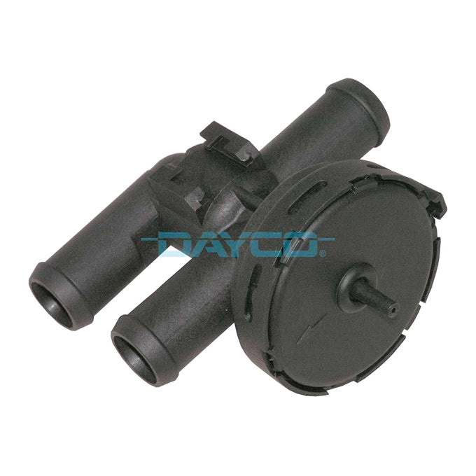 Dayco Heater Tap DHV2007
