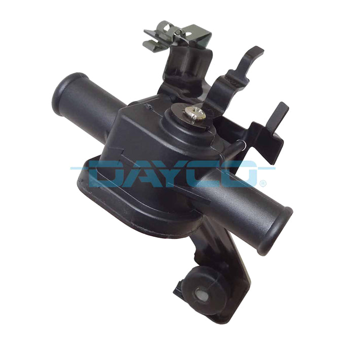 Dayco Heater Tap DHV3020