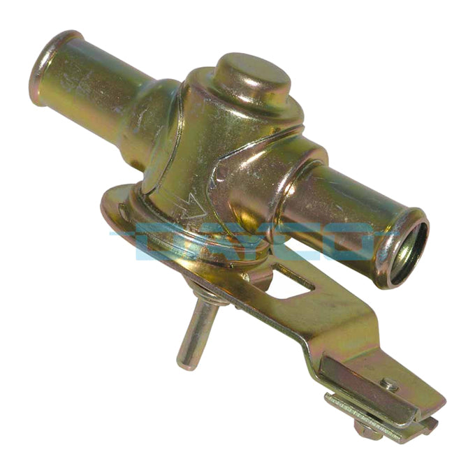 Dayco Heater Tap DHV4008