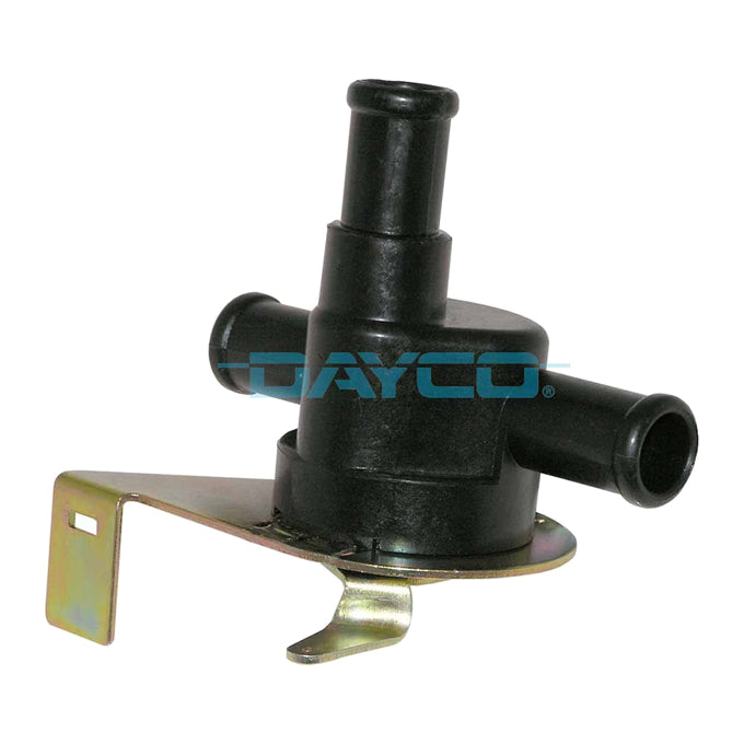 Dayco Heater Tap DHV5104