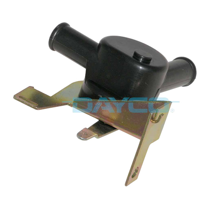 Dayco Heater Tap DHV5202