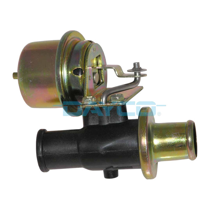 Dayco Heater Tap DHV5213