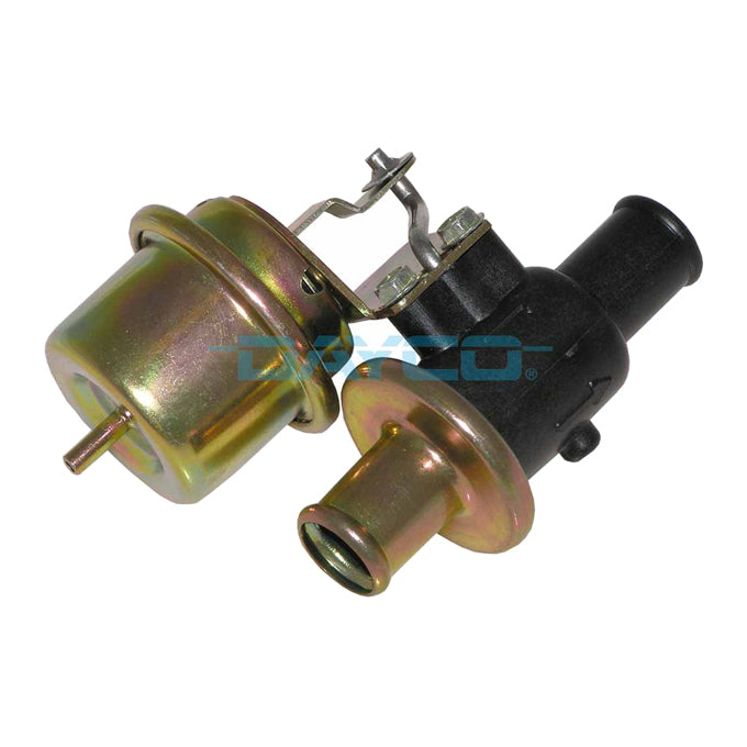 Dayco Heater Tap DHV5217