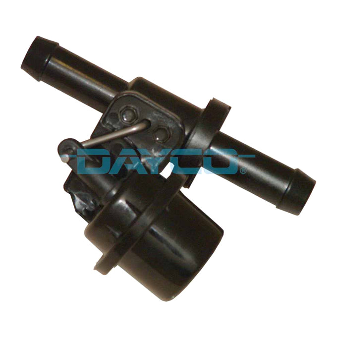 Dayco Heater Tap DHV5218