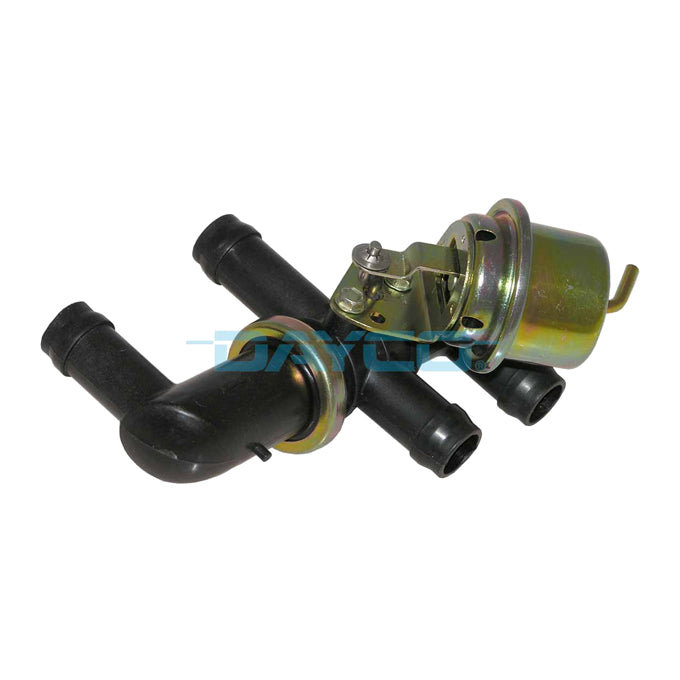 Dayco Heater Tap DHV5631