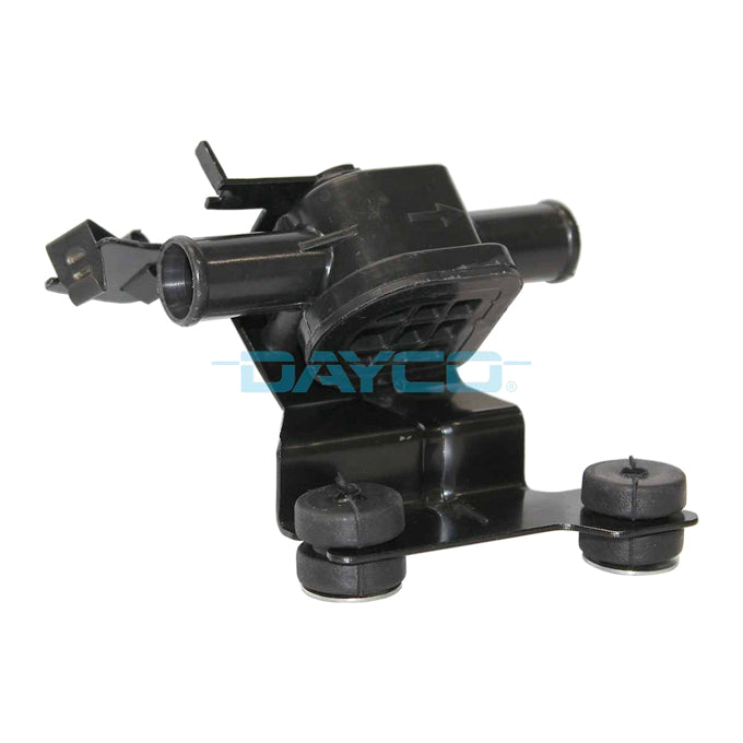 Dayco Heater Tap DHV60130