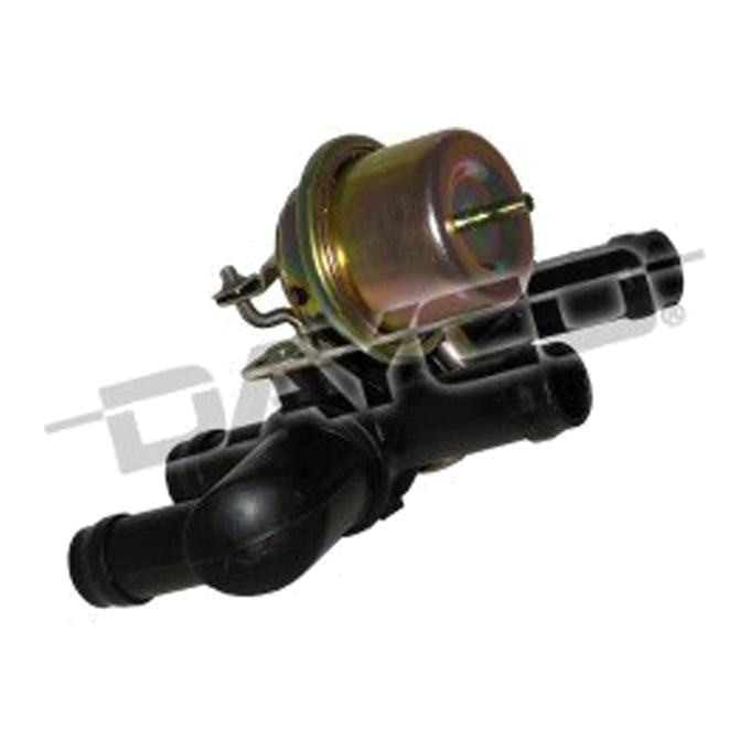 Dayco Heater Tap DHV6315