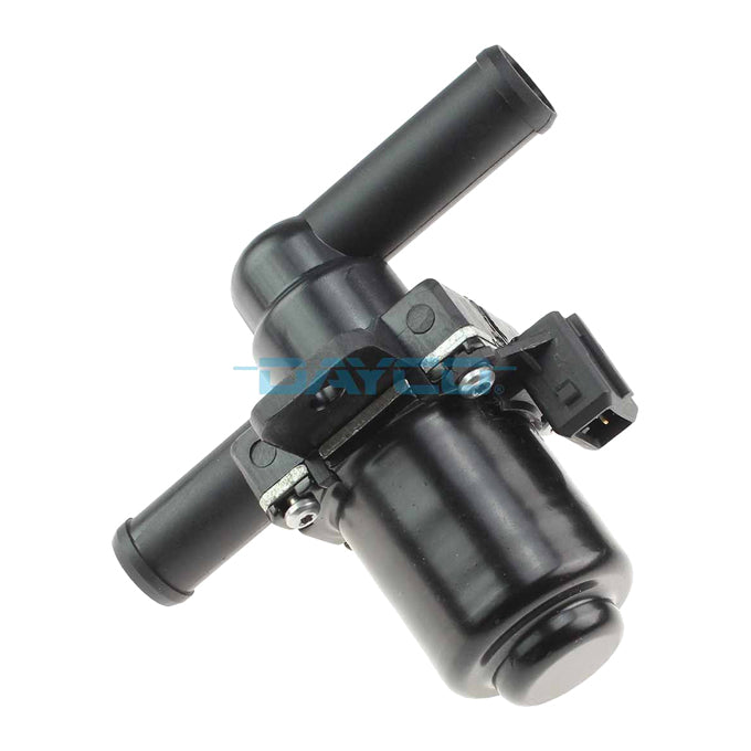 Dayco Heater Tap DHV90065